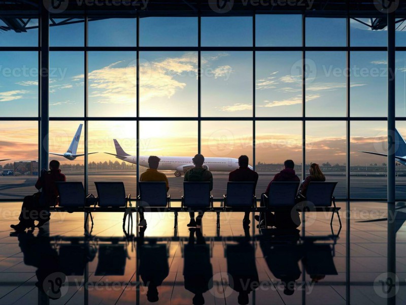 Domiruth Travel Service