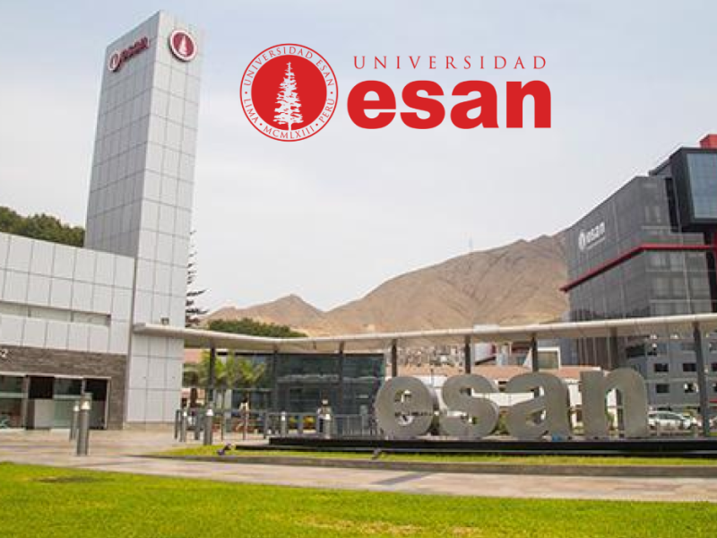 Universidad ESAN