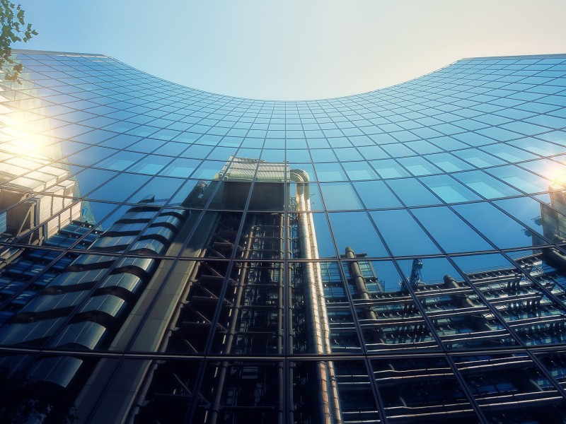 Instituto Peruano de Compliance