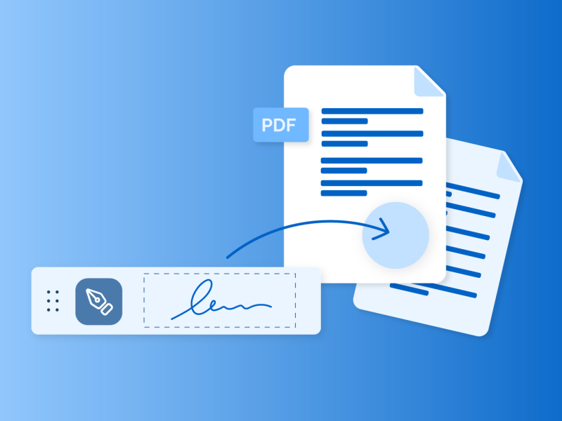 Asociación Sin Fines de Lucro Transformación Digital e Innovación para América Latina
