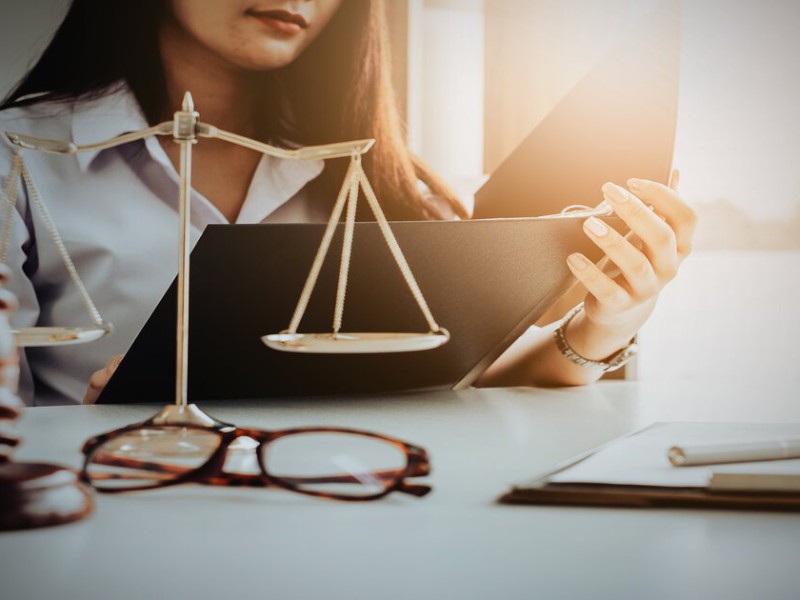 Colegio de Abogados de Ventanilla